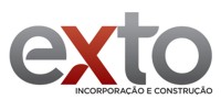 FipeZap: preço de imóveis residenciais em Manaus acumula alta de 9,6% até  novembro; veja os bairros que mais valorizaram, 18 Horas